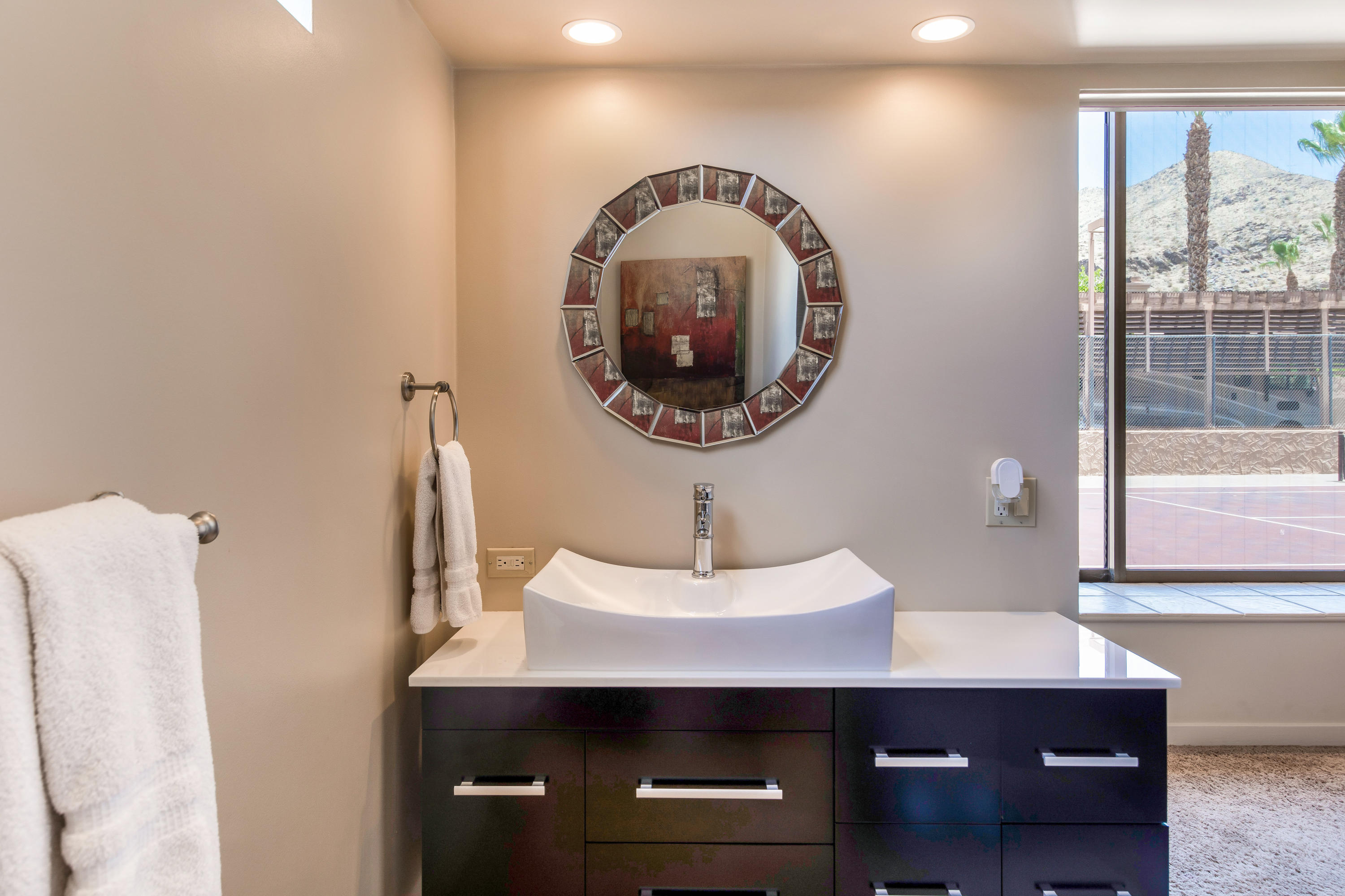 1650 Ridgemore Drive Palm Springs, CA 92264 - Photo 34 of 69 26