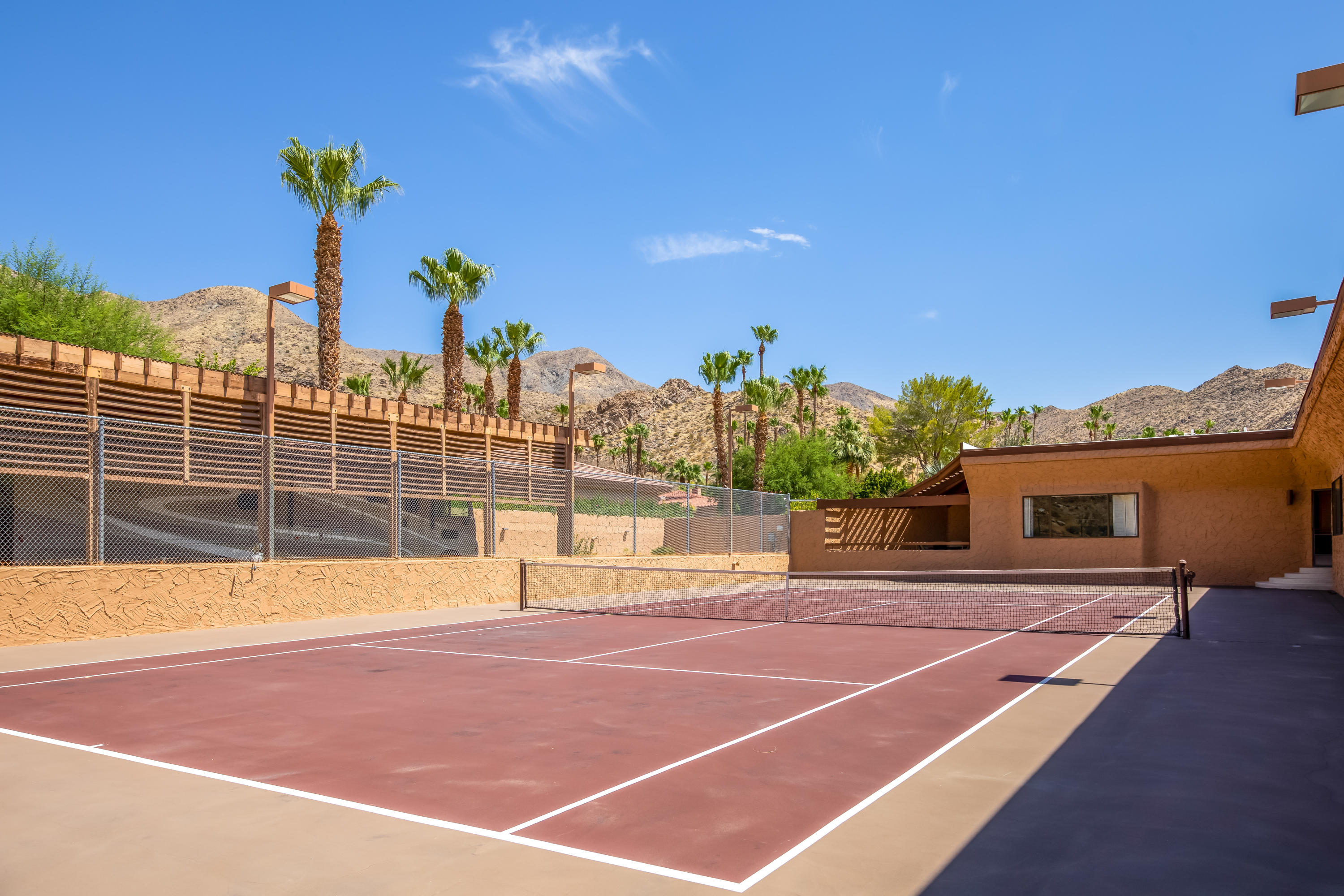 1650 Ridgemore Drive Palm Springs, CA 92264 - Photo 39 of 69 62