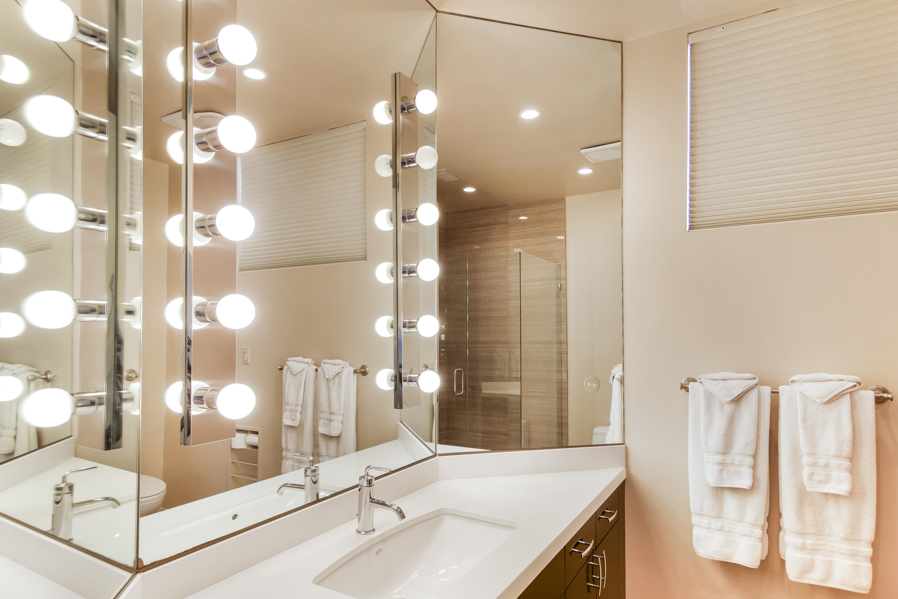 1650 Ridgemore Drive Palm Springs, CA 92264 - Photo 58 of 69 41