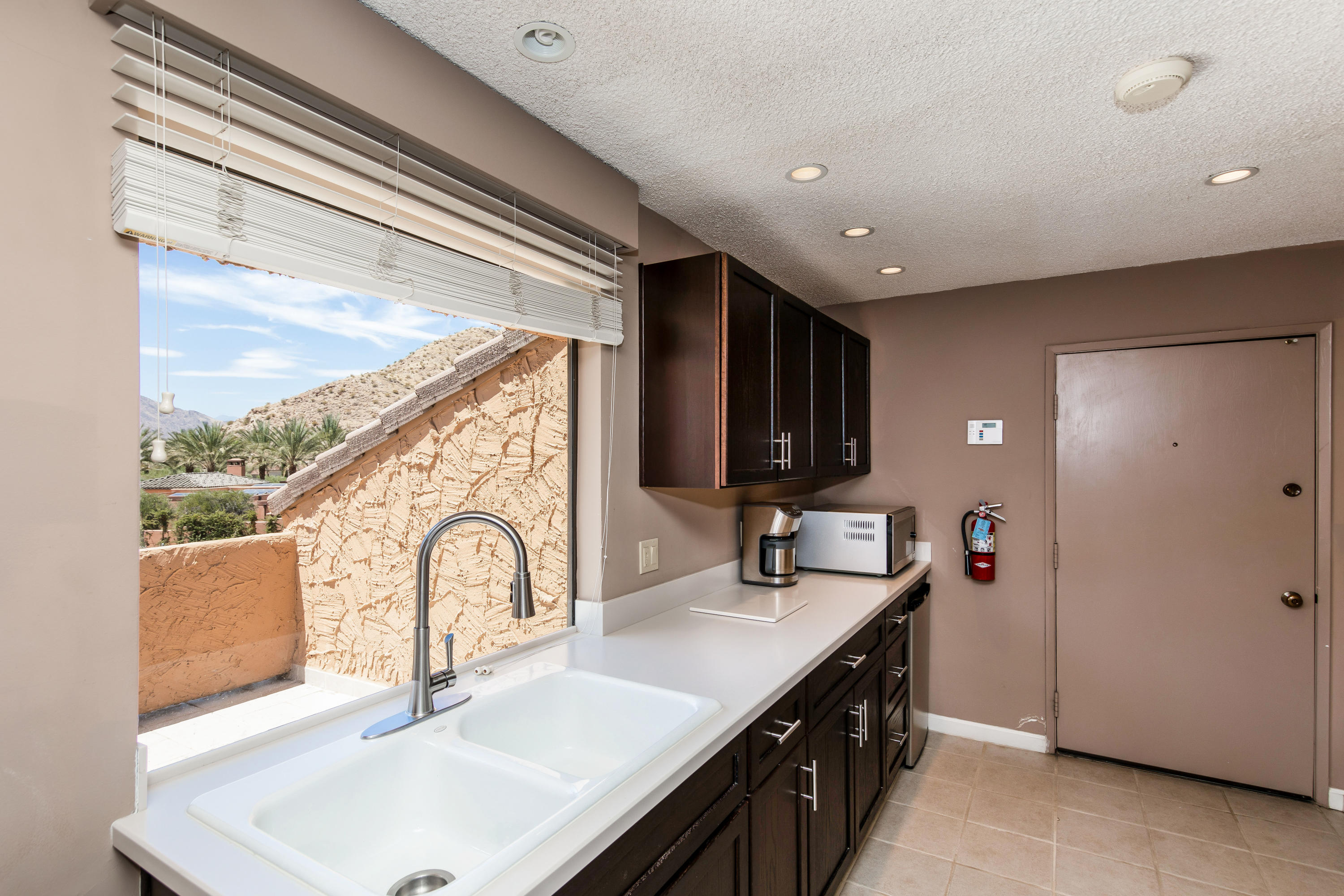 1650 Ridgemore Drive Palm Springs, CA 92264 - Photo 60 of 69 44