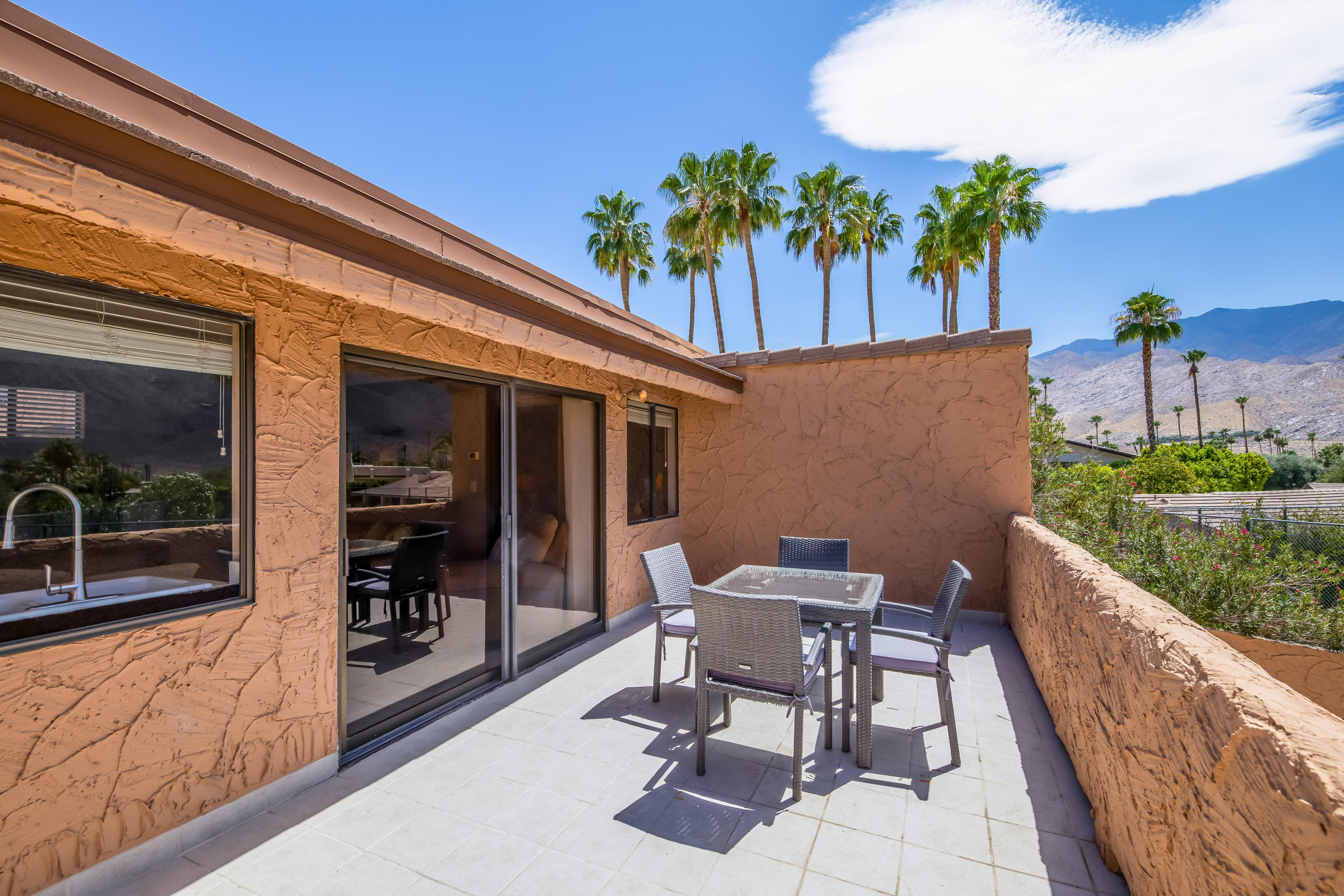 1650 Ridgemore Drive Palm Springs, CA 92264 - Photo 62 of 69 51