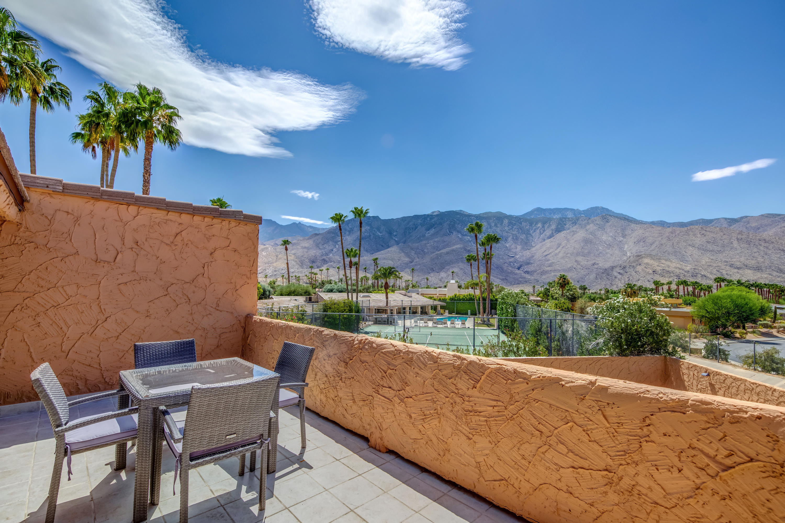 1650 Ridgemore Drive Palm Springs, CA 92264 - Photo 63 of 69 50