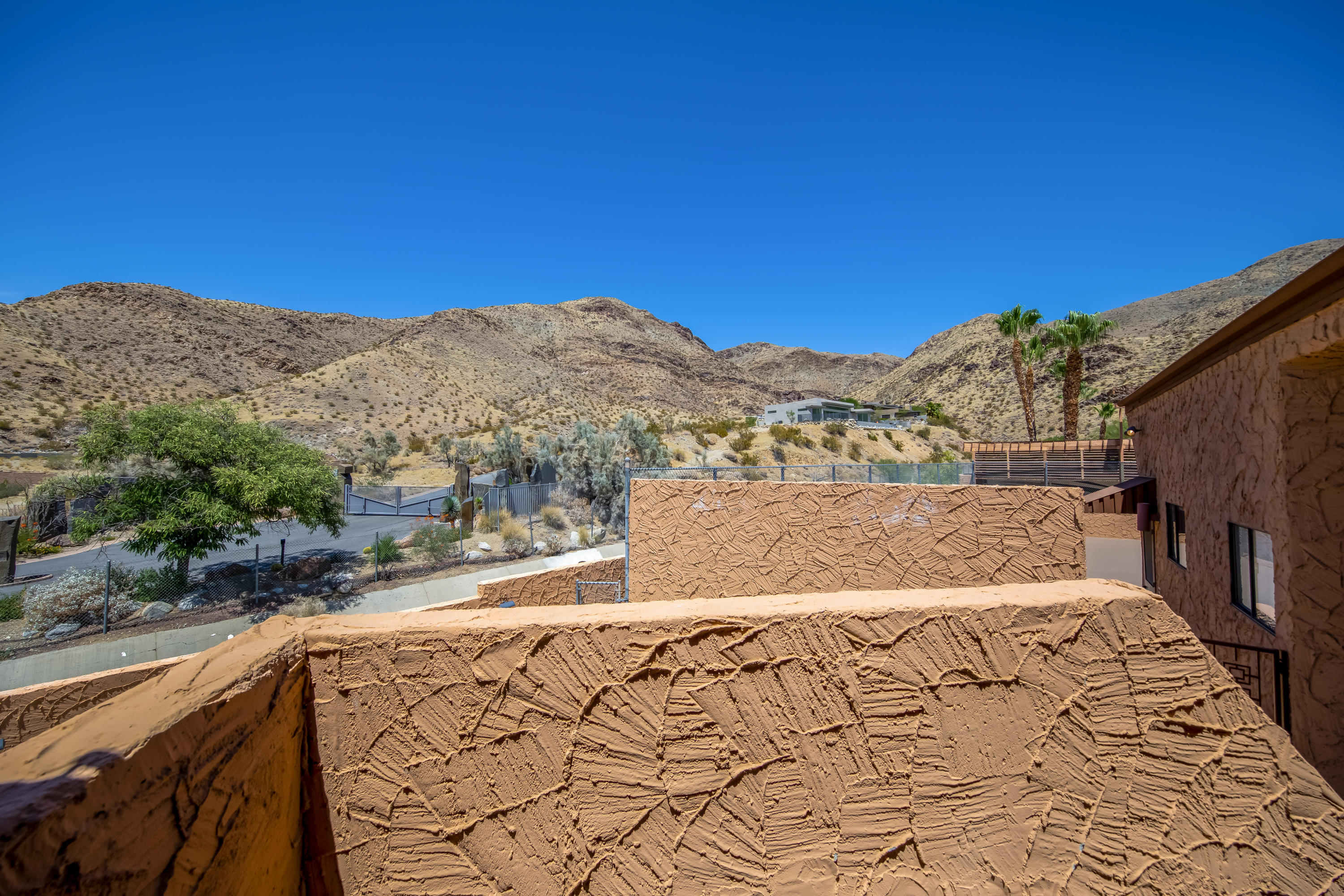 1650 Ridgemore Drive Palm Springs, CA 92264 - Photo 64 of 69 49
