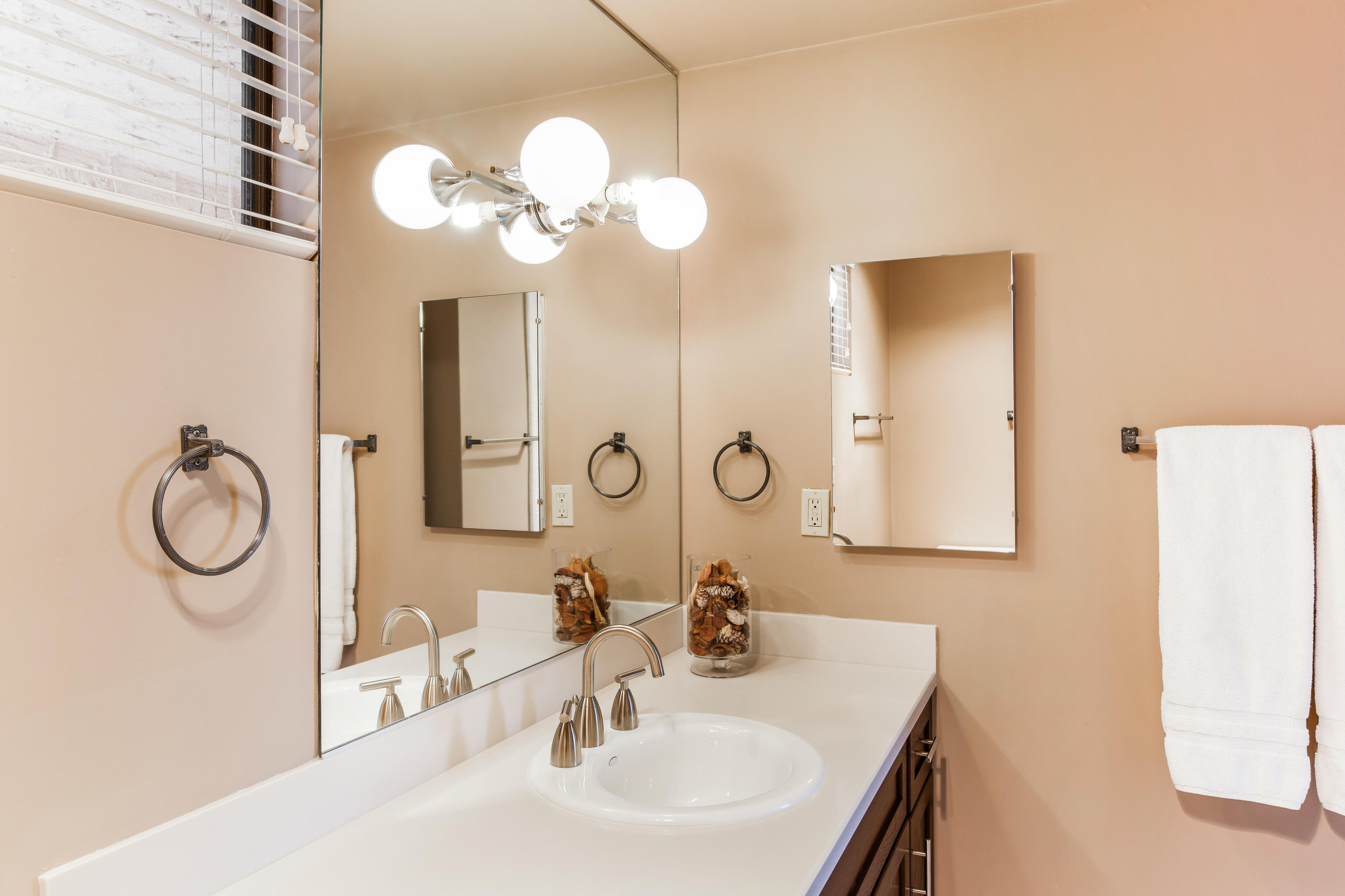 1650 Ridgemore Drive Palm Springs, CA 92264 - Photo 66 of 69 44.0