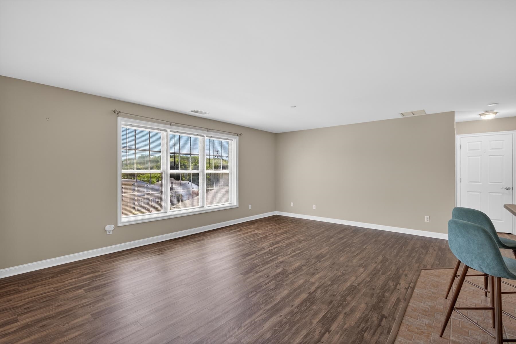 428 Lafayette Road, Unit 403 Hampton, NH 03842 - Photo 31 of 34