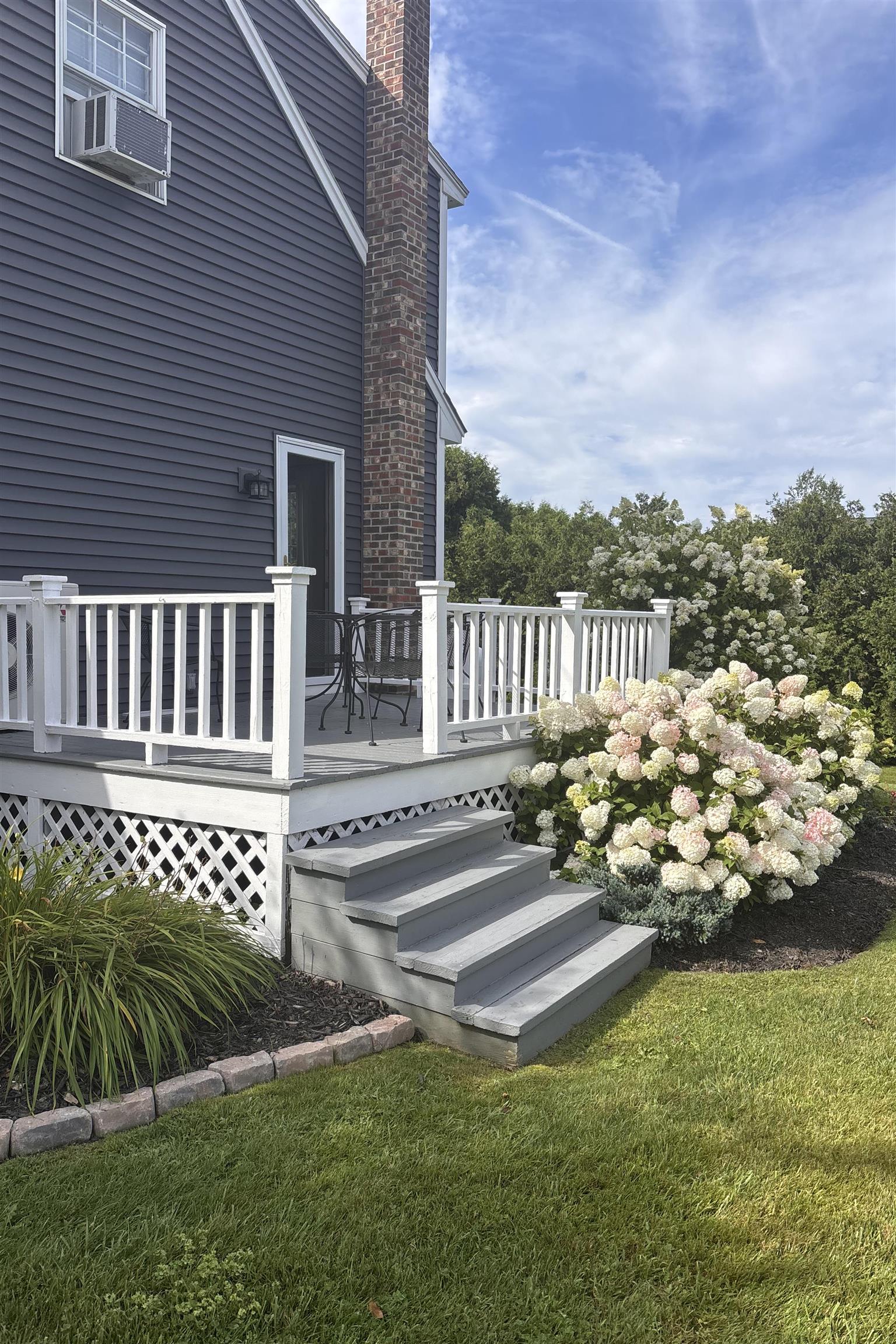 20 Edgewood Drive Rutland, VT 05701 - Photo 45 of 45 Gallery Image 45