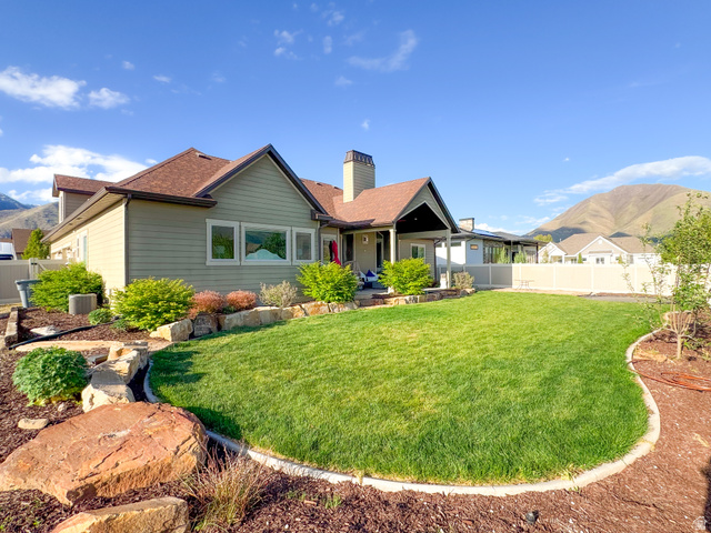 175 West 1000 North Mapleton, UT 84664 - Photo 48 of 50