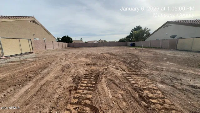 $219,900 | 10423 East El Moro Avenue, Unit 367, Mesa, AZ 85208