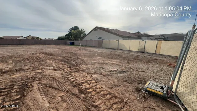 $219,900 | 10423 East El Moro Avenue, Unit 367, Mesa, AZ 85208