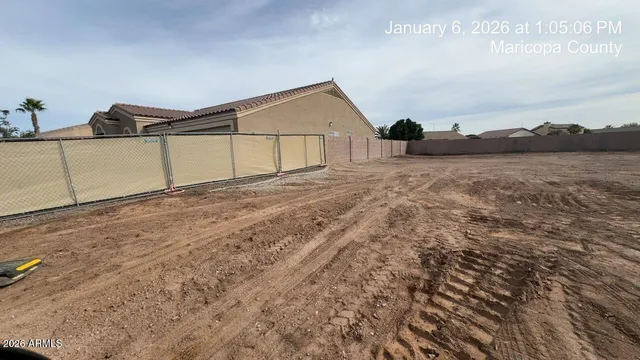 $219,900 | 10423 East El Moro Avenue, Unit 367, Mesa, AZ 85208