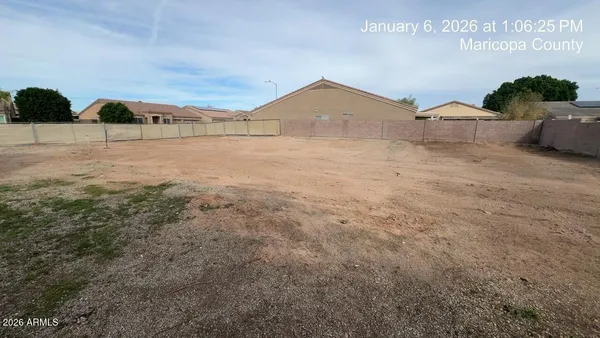 $199,900 | 10423 East El Moro Avenue, Unit 367, Mesa, AZ 85208