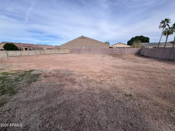 $199,900 | 10423 East El Moro Avenue, Unit 367, Mesa, AZ 85208