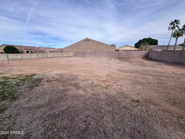 $219,900 | 10423 East El Moro Avenue, Unit 367, Mesa, AZ 85208