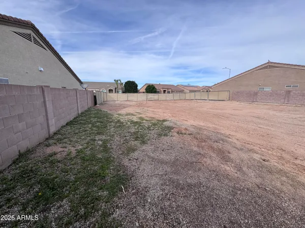 $199,900 | 10423 East El Moro Avenue, Unit 367, Mesa, AZ 85208