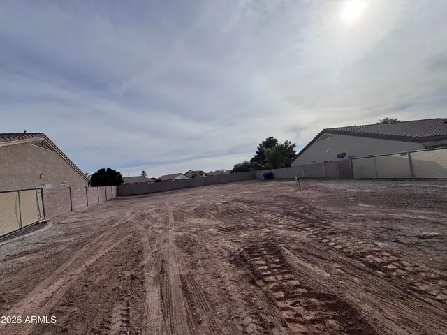 $219,900 | 10423 East El Moro Avenue, Unit 367, Mesa, AZ 85208