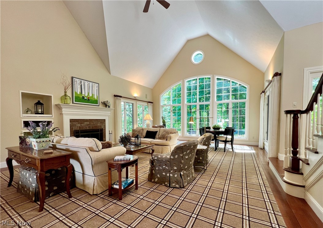 4777 Sherwin Road Willoughby, OH 44094 - Photo 15 of 35 Gallery Image 15