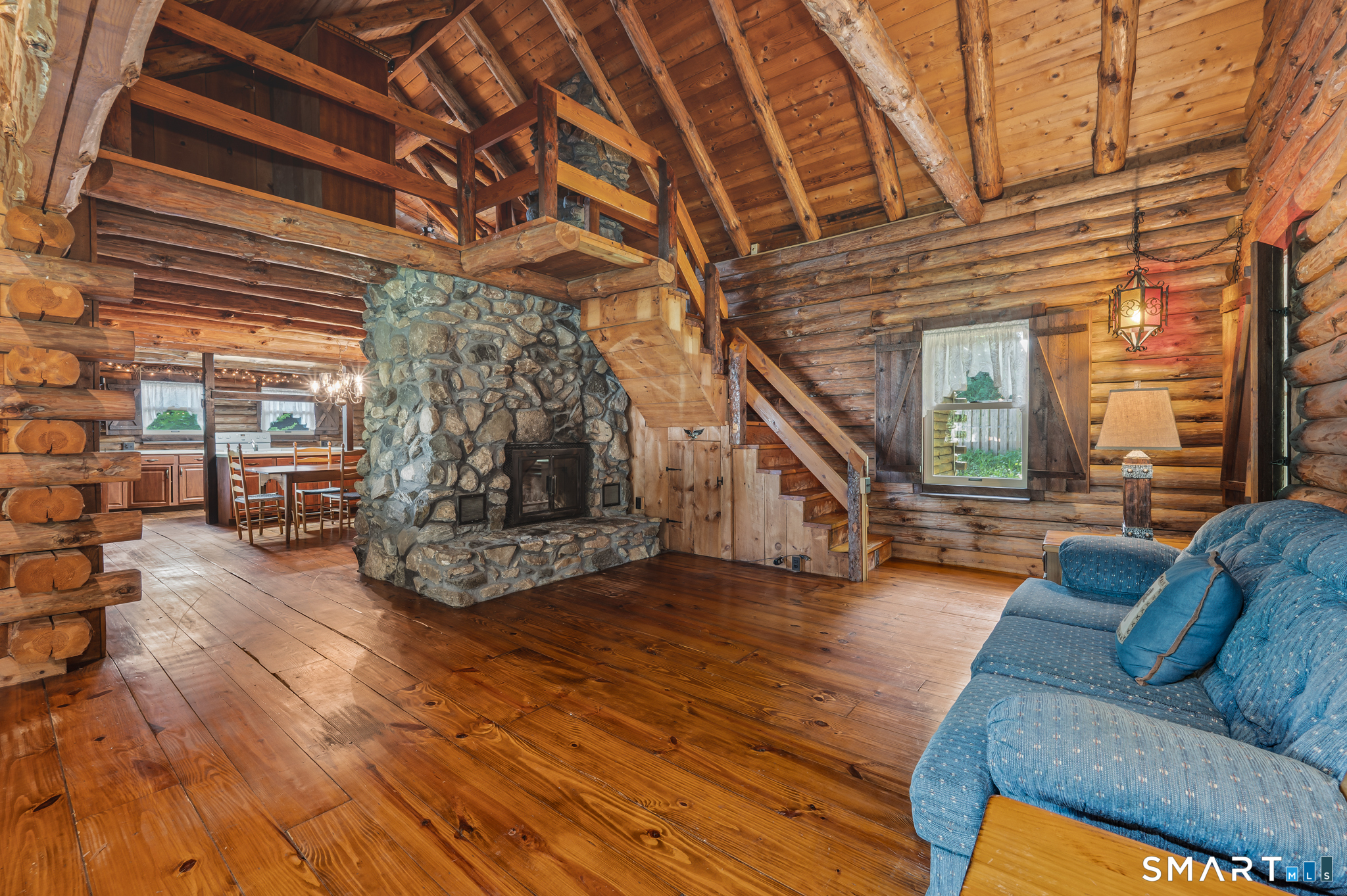 111 Rye Street East Windsor, CT 06016 - Photo 18 of 38 Gallery Image 18