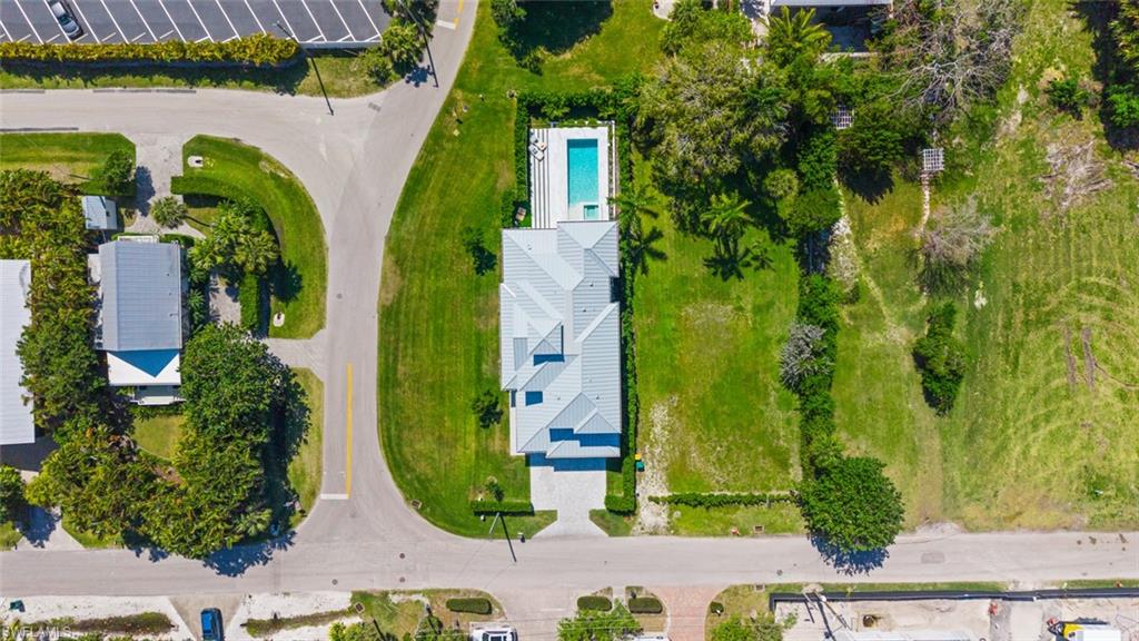 1984 Frederick Street Naples, FL 34112 - Photo 50 of 50