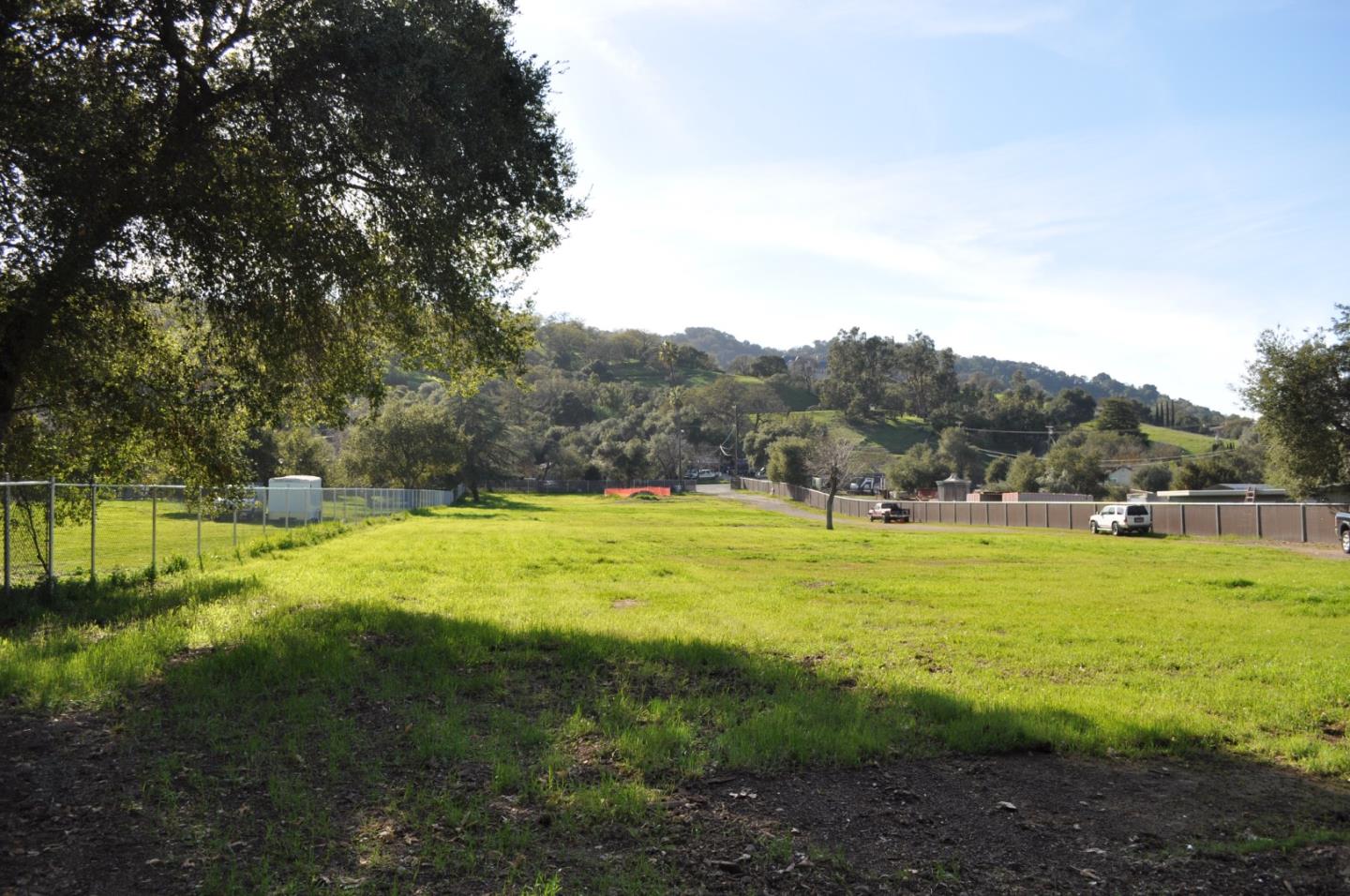 20300 Almaden Road San Jose, CA 95120 - Photo 9 of 30
