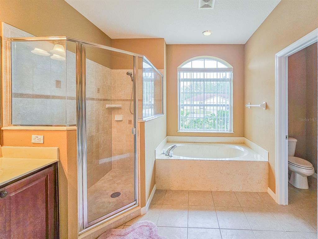 18 Squirrel Place Palm Coast, FL 32164 - Photo 11 of 39