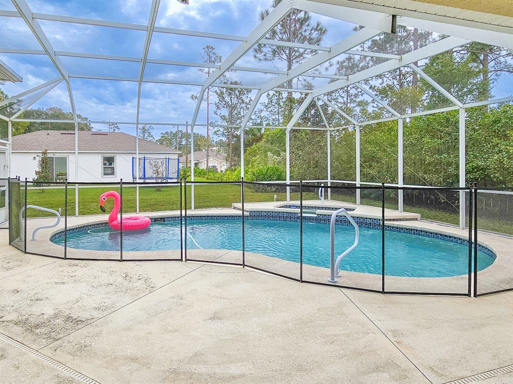 18 Squirrel Place Palm Coast, FL 32164 - Photo 15 of 39