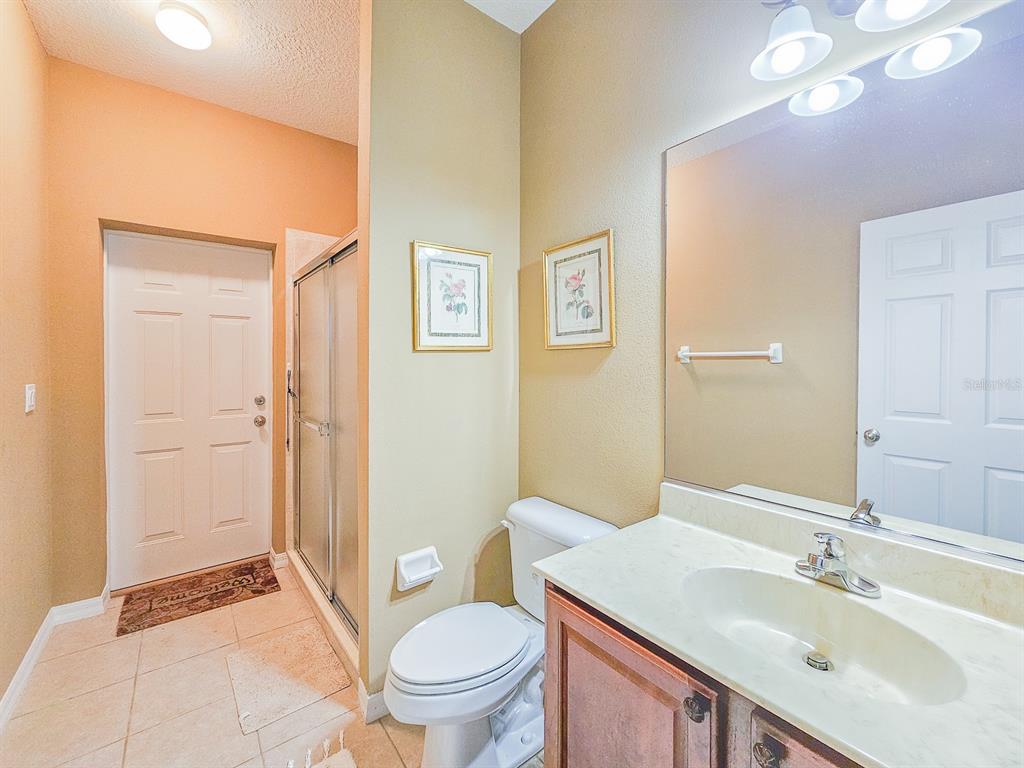 18 Squirrel Place Palm Coast, FL 32164 - Photo 16 of 39