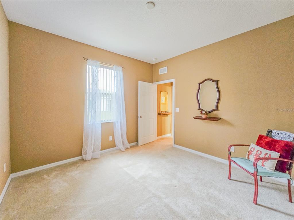 18 Squirrel Place Palm Coast, FL 32164 - Photo 17 of 39