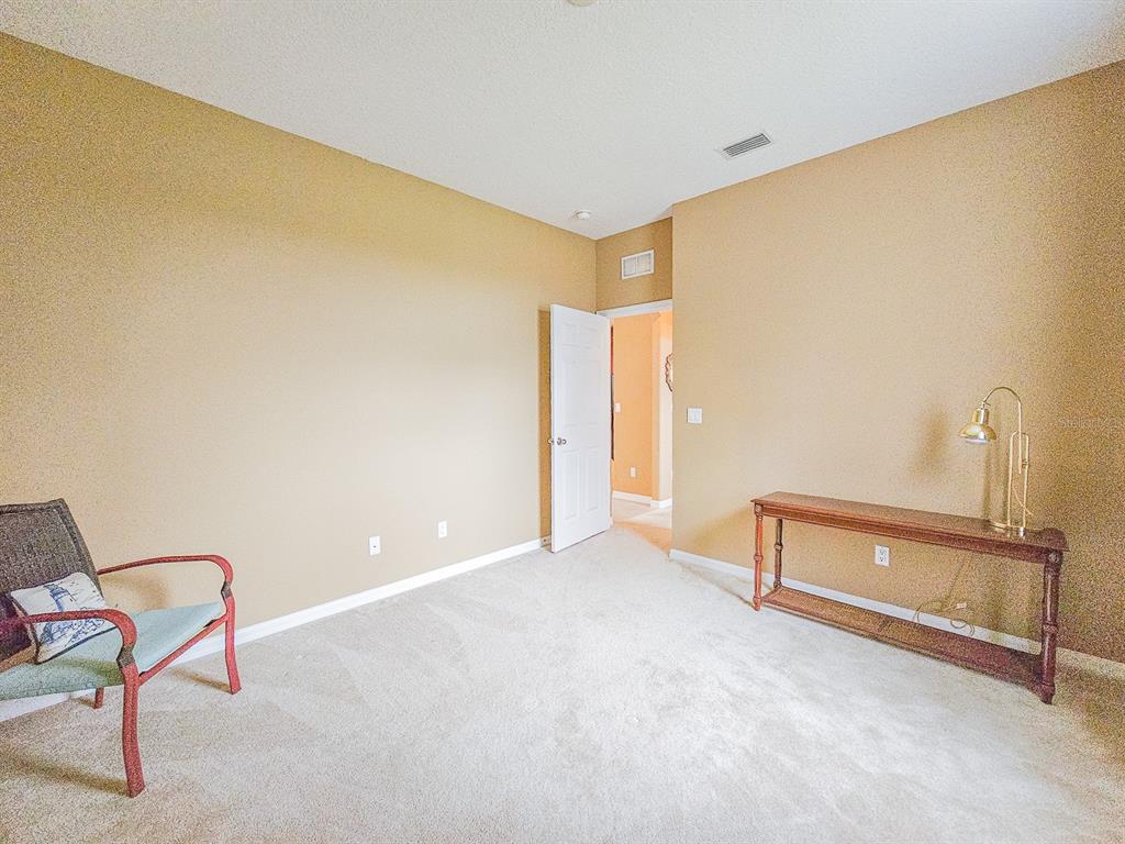 18 Squirrel Place Palm Coast, FL 32164 - Photo 18 of 39