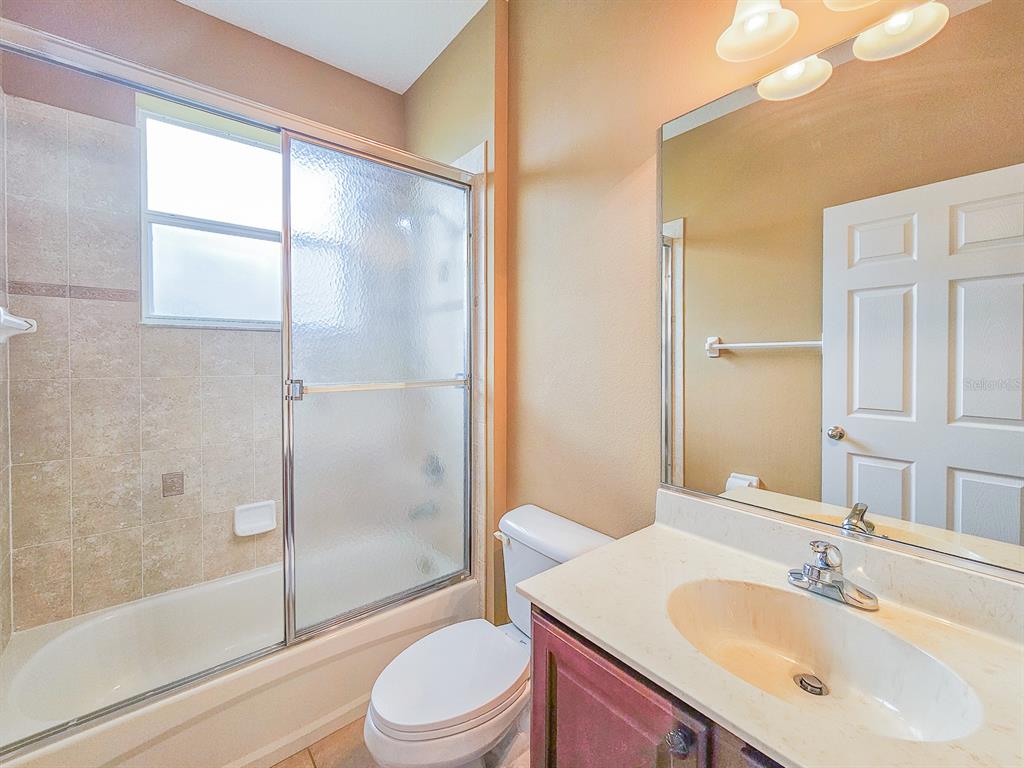 18 Squirrel Place Palm Coast, FL 32164 - Photo 19 of 39