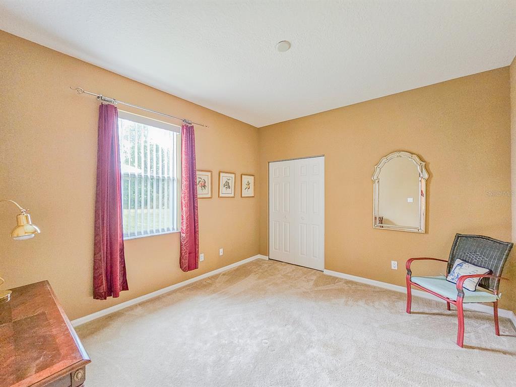 18 Squirrel Place Palm Coast, FL 32164 - Photo 20 of 39