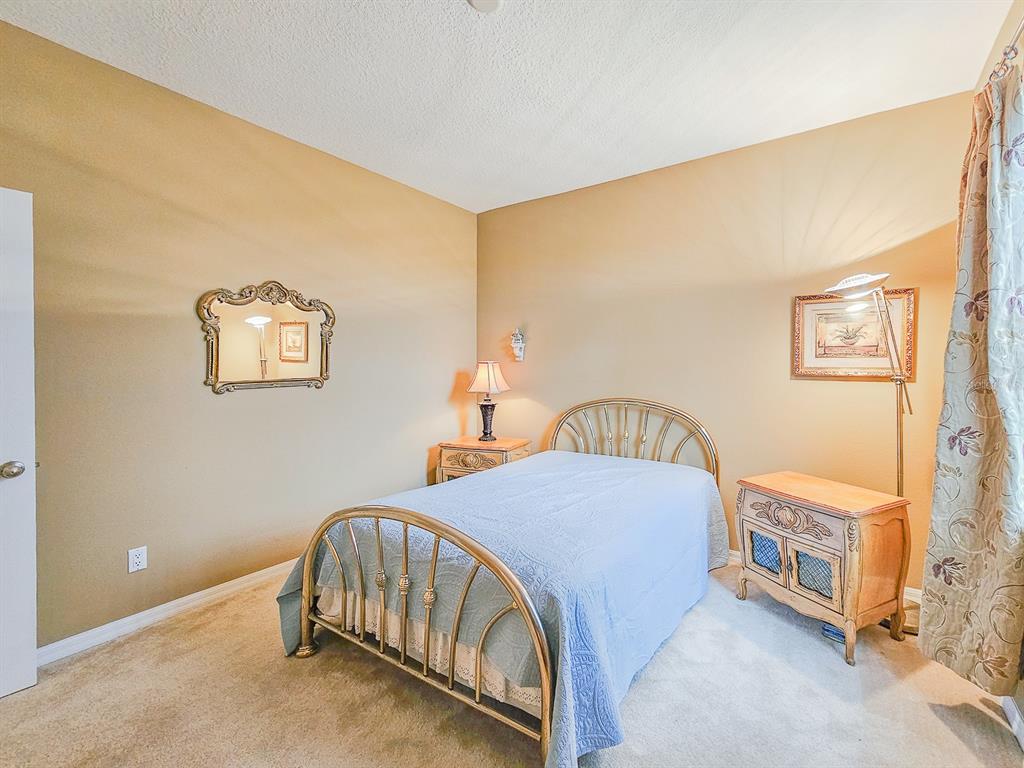 18 Squirrel Place Palm Coast, FL 32164 - Photo 21 of 39