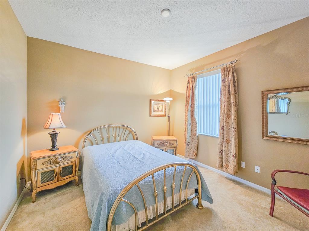 18 Squirrel Place Palm Coast, FL 32164 - Photo 22 of 39