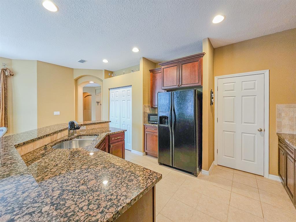 18 Squirrel Place Palm Coast, FL 32164 - Photo 23 of 39