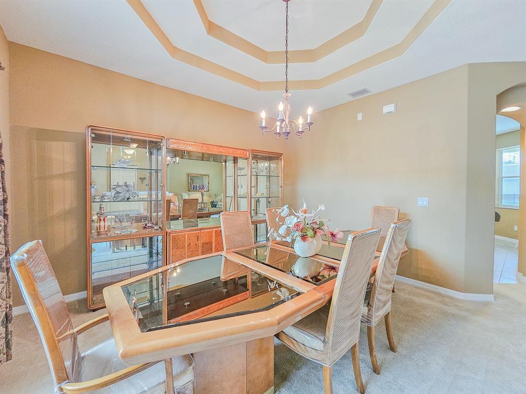 18 Squirrel Place Palm Coast, FL 32164 - Photo 26 of 39