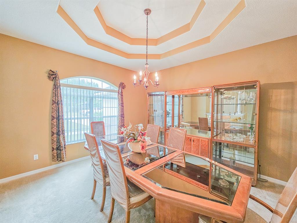 18 Squirrel Place Palm Coast, FL 32164 - Photo 27 of 39