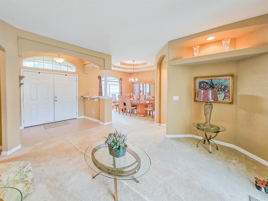 18 Squirrel Place Palm Coast, FL 32164 - Photo 28 of 39