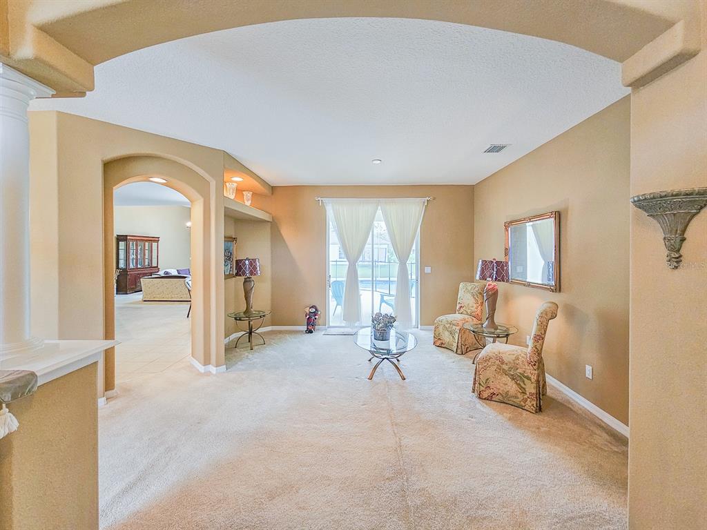 18 Squirrel Place Palm Coast, FL 32164 - Photo 29 of 39