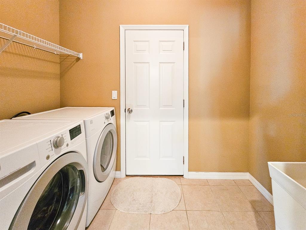 18 Squirrel Place Palm Coast, FL 32164 - Photo 30 of 39