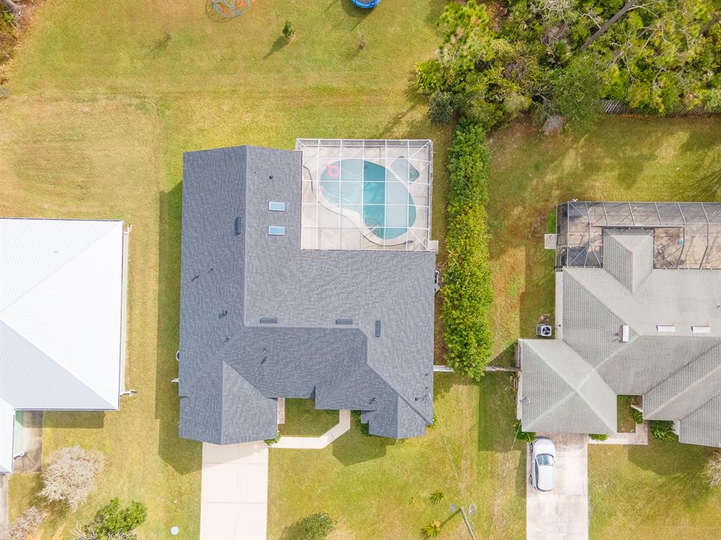 18 Squirrel Place Palm Coast, FL 32164 - Photo 31 of 39