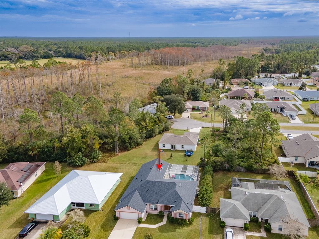 18 Squirrel Place Palm Coast, FL 32164 - Photo 32 of 39