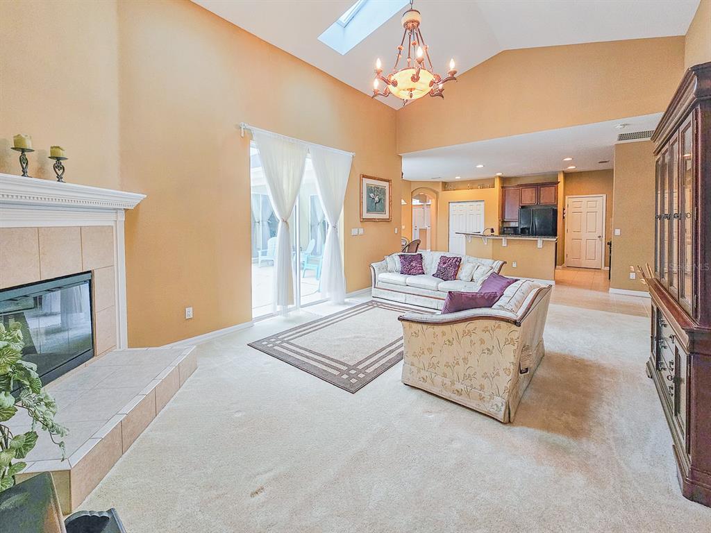 18 Squirrel Place Palm Coast, FL 32164 - Photo 6 of 39