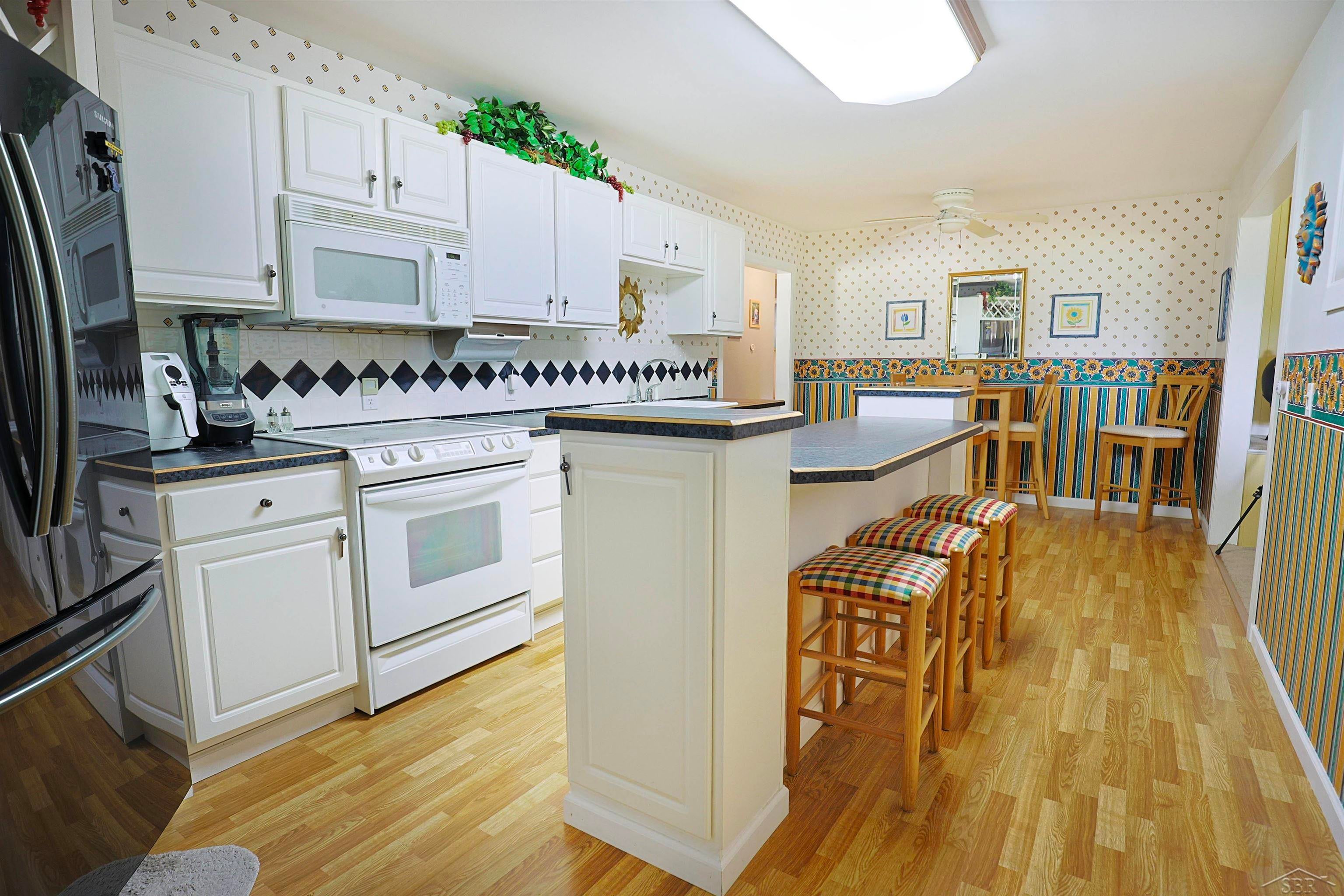 21645 Swan Creek Road Merrill, MI 48637 - Photo 45 of 68 Gallery Image 45