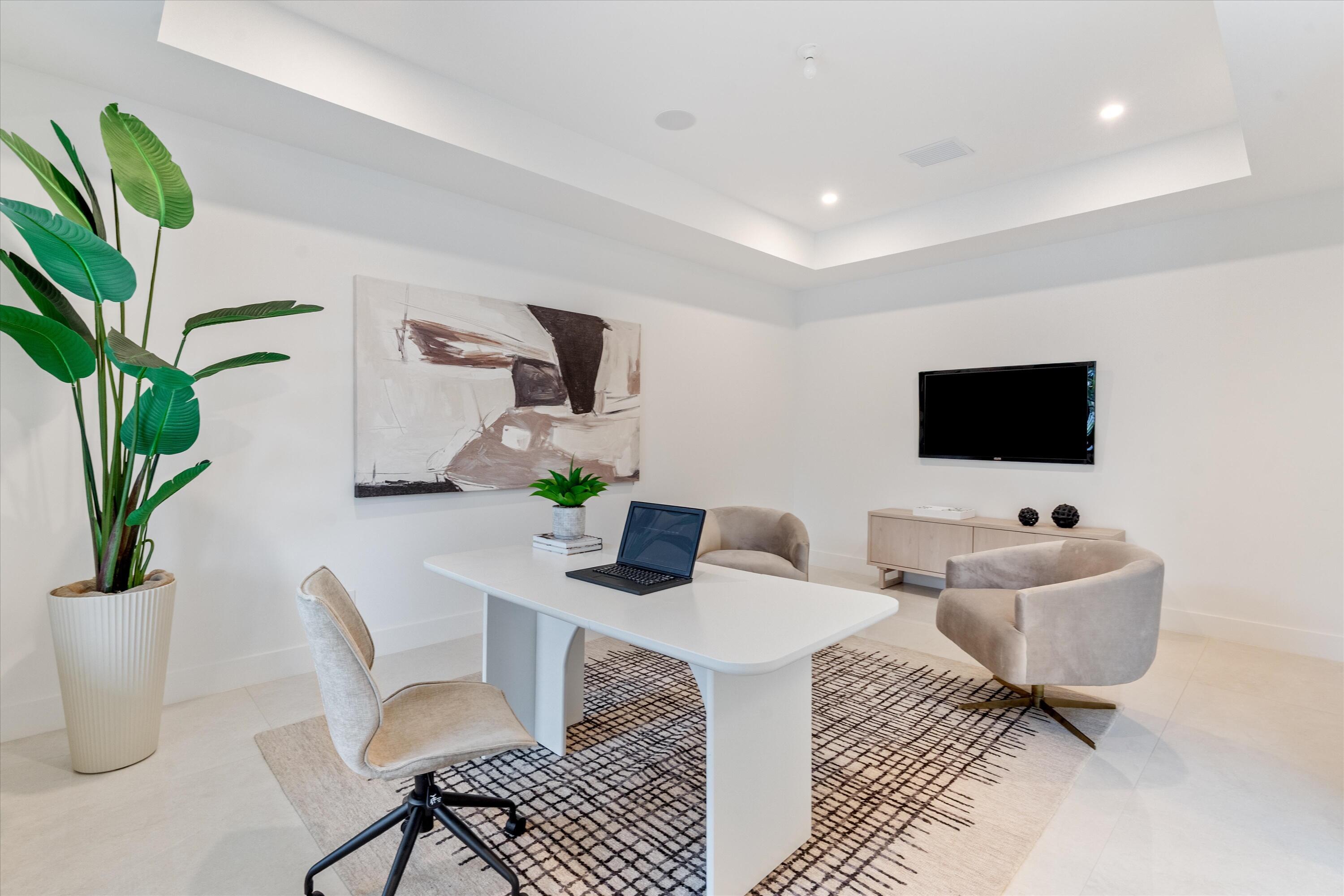 451 Northwest 7th Avenue Boca Raton, FL 33486 - Photo 39 of 52 5th bd / office