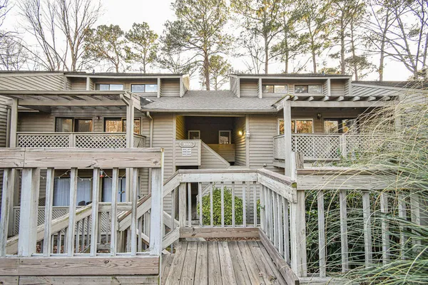 $95,000 | 3011 Village Creek Drive, Unit 411, Columbia, SC 29210