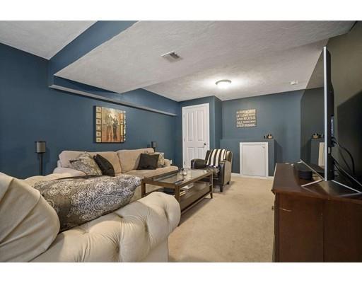35 Okala Road Weymouth, MA 02189 - Photo 16 of 28 Gallery Image 16