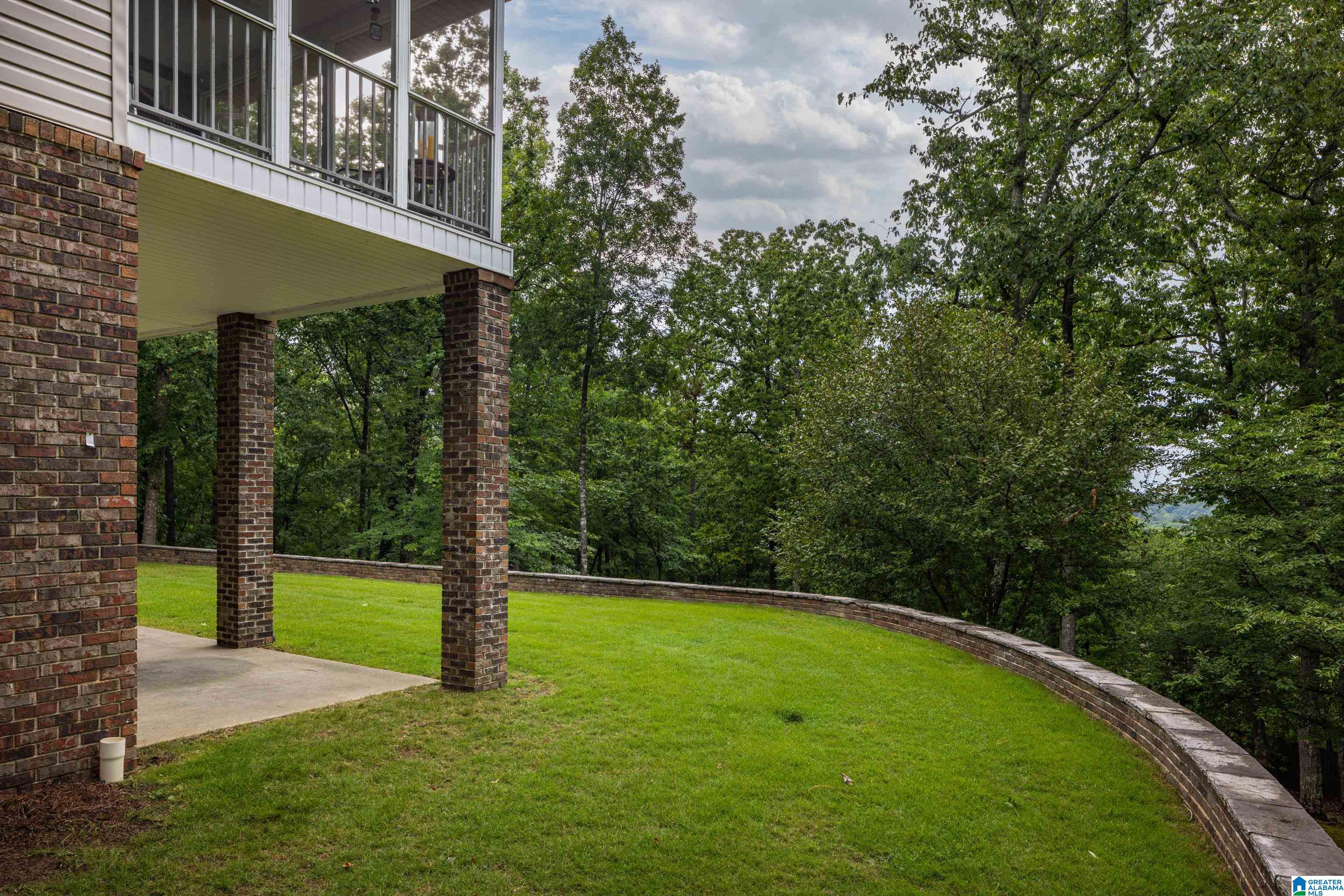 149 Newgate Road Alabaster, AL 35007 - Photo 68 of 73