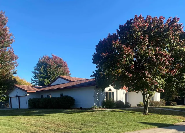 $400,000 | 2500 Hazlett Street, El Dorado, KS 67042
