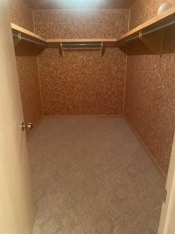 $400,000 | 2500 Hazlett Street, El Dorado, KS 67042