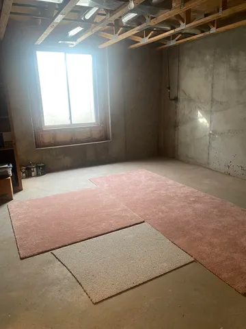 $400,000 | 2500 Hazlett Street, El Dorado, KS 67042