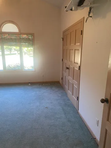 $400,000 | 2500 Hazlett Street, El Dorado, KS 67042